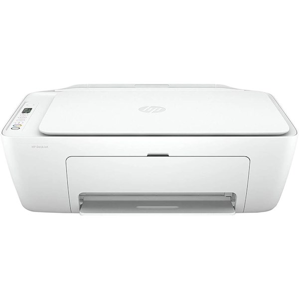 პრინტერი Hp 5AR83B DeskJet 2710, All-in-One Printer, White